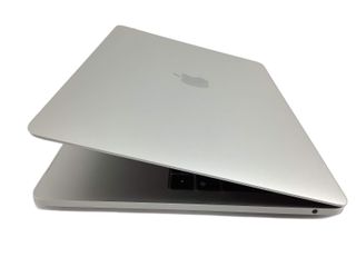 portatil apple apple macbook pro core i5 2.3 13 (2017) (a1708)