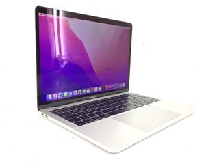 portatil apple apple macbook pro core i5 2.3 13 (2017) (a1708)