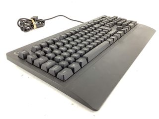 teclado alfanumerico logitech g213