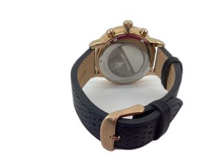 reloj pulsera caballero maserati 85936680
