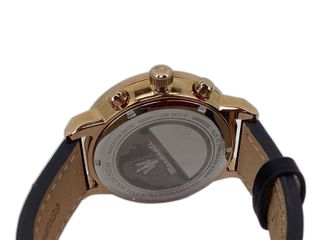 reloj pulsera caballero maserati 85936680
