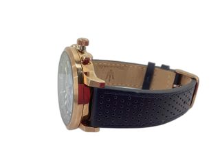 reloj pulsera caballero maserati 85936680