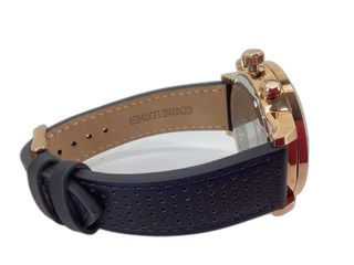 reloj pulsera caballero maserati 85936680