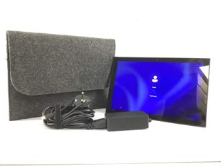 tablet pc lenovo ideapad duet 3