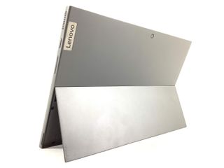 tablet pc lenovo ideapad duet 3