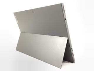 tablet pc lenovo ideapad duet 3