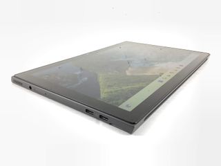 tablet pc lenovo ideapad duet 3