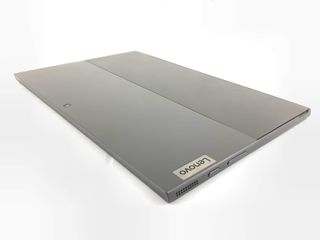 tablet pc lenovo ideapad duet 3