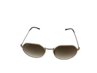gafas de sol caballero/unisex rayban rb3565