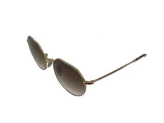 gafas de sol caballero/unisex rayban rb3565