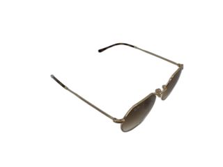 gafas de sol caballero/unisex rayban rb3565
