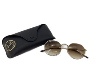 gafas de sol caballero/unisex rayban rb3565