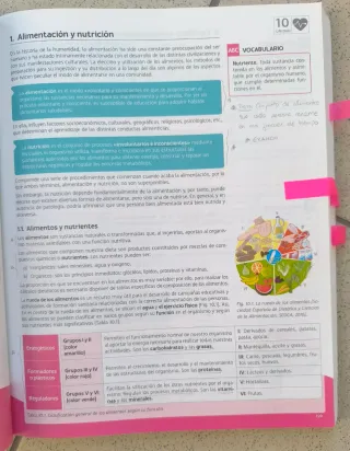 LA+SB Tecnicas basicas de enfermeria GM. Libro ...