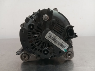 ALTERNADOR SEAT IBIZA BERLINA (6J5) CFWA H607703A
