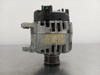 ALTERNADOR SEAT IBIZA BERLINA (6J5) CFWA H607703A