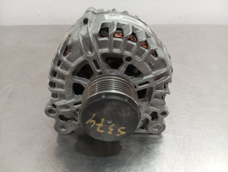 ALTERNADOR SEAT IBIZA BERLINA (6J5) CFWA H607703A