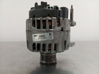 ALTERNADOR SEAT IBIZA BERLINA (6J5) CFWA H607703A