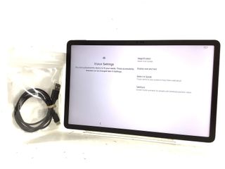 tablet pc tcl nxtpaper 11 4gb 128gb wifi