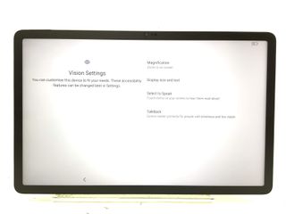 tablet pc tcl nxtpaper 11 4gb 128gb wifi