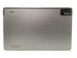 tablet pc tcl nxtpaper 11 4gb 128gb wifi