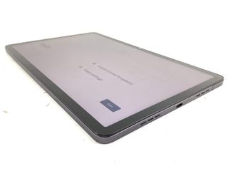 tablet pc tcl nxtpaper 11 4gb 128gb wifi
