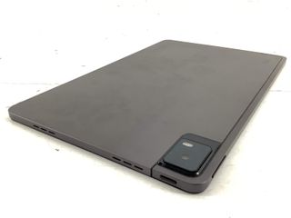 tablet pc tcl nxtpaper 11 4gb 128gb wifi