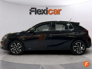 Opel Corsa 1.2T XHL 74kW (100CV) GS