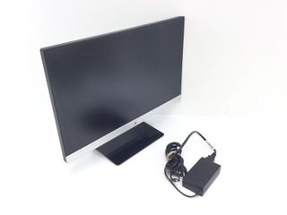 monitor led hp 22cw 21.5 led
