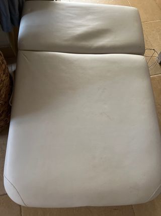 cama de Masage portátil con muchas funciones