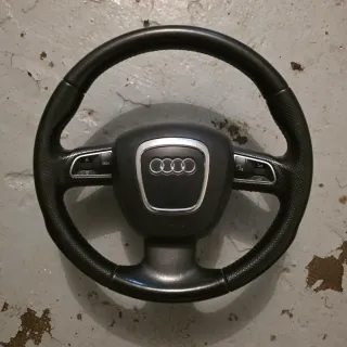 Volante Audi A5 B8
