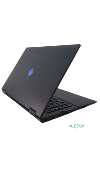  Portátil OMEN i7 13ava RTX 4070