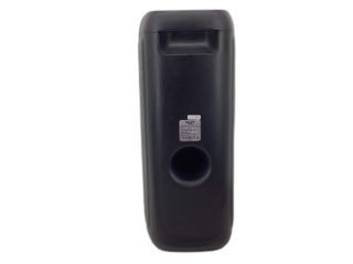 altavoz portatil bluetooth vieta party 11