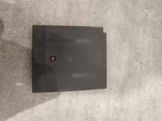 Pokemon Oro
