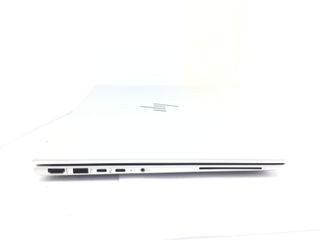 pc portatil hp elitebook 645 g11