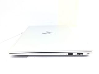 pc portatil hp elitebook 645 g11
