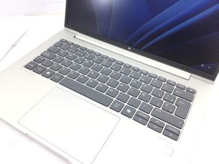 pc portatil hp elitebook 645 g11