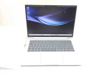 pc portatil hp elitebook 645 g11