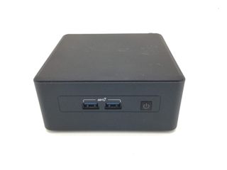 pc intel nuc11tnh