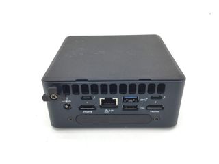 pc intel nuc11tnh