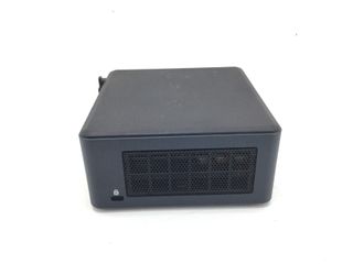 pc intel nuc11tnh
