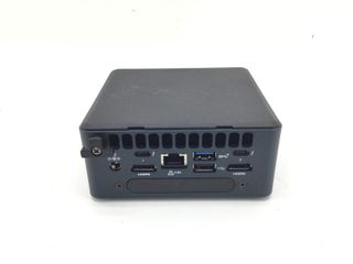 pc intel nuc11tnh