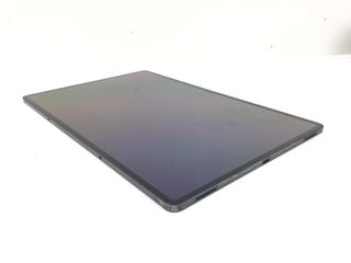 tablet pc samsung galaxy tab s9 ultra 14.6 12gb 256gb 5g