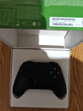 Portátil Gaming HP Victus 16