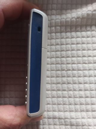 Sony Ericsson T230 Telefono Cellulare Vintage