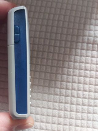 Sony Ericsson T230 Telefono Cellulare Vintage