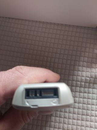 Sony Ericsson T230 Telefono Cellulare Vintage