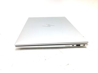 pc portatil hp hp elitebook 840 14 inch g11 notebook pc