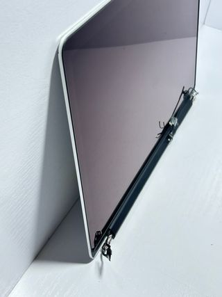 Pantalla para Soluciones info