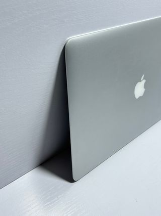 Pantalla para Soluciones info