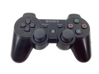 sony ps3 slim 120 gb